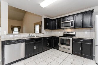 1035 Sadie St in Forney, TX - Building Photo - Building Photo