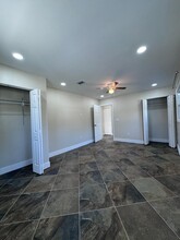 517 N 25th St in Fort Pierce, FL - Building Photo - Building Photo