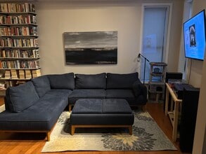 31 Bleecker Pl in Albany, NY - Building Photo - Building Photo
