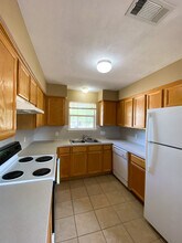 2408 Brittain Ct in College Station, TX - Building Photo - Building Photo
