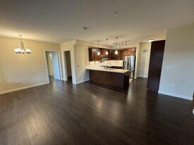 3585-146A 146A St in Surrey, BC - Building Photo