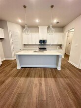 2474 Morningside Dr in Flower Mound, TX - Building Photo - Building Photo