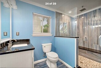 3613 Algonquin Ct in Virginia Beach, VA - Building Photo - Building Photo
