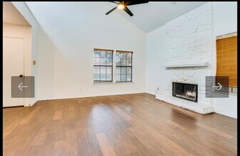 625 Fiesta Cir in Irving, TX - Building Photo - Building Photo