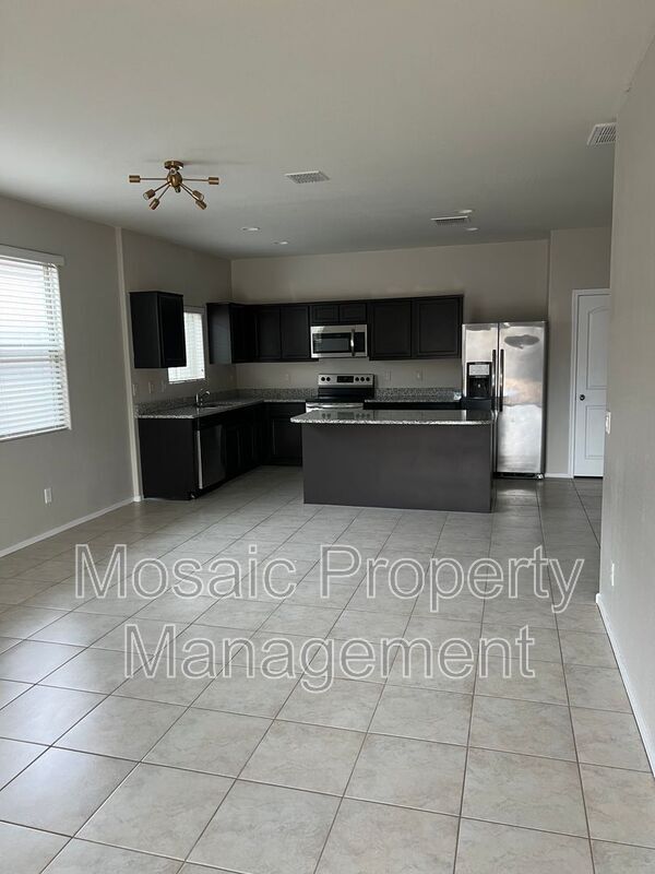 42128 W Lunar St in Maricopa, AZ - Building Photo - Building Photo