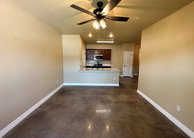 1120 Antelope Trl in Temple, TX - Building Photo - Building Photo
