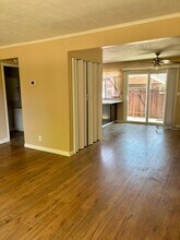 3828 Willow Pass Rd in Concord, CA - Building Photo - Building Photo