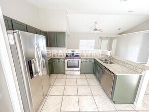 10419 Reagans Run Dr in Clermont, FL - Building Photo - Building Photo
