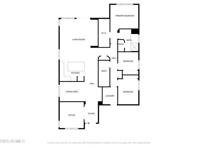 1744 W Turtle Hill Dr in Anthem, AZ - Building Photo - Building Photo