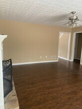 75 Prince Edward Way in Covington, GA - Building Photo - Building Photo