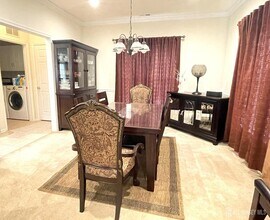 7 Beryl Ct in Kendall Park, NJ - Building Photo - Building Photo