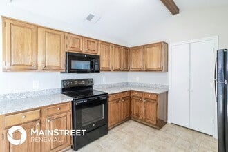 1429 Homestead Ln in Carrollton, TX - Building Photo - Building Photo