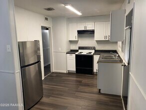 719 Bluebell St in Port Allen, LA - Building Photo - Building Photo