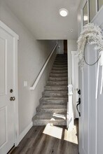 6826 School House Dr in Timnath, CO - Building Photo - Building Photo