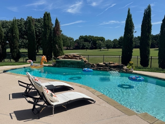 10 Riviera Ct in Trophy Club, TX - Building Photo - Building Photo