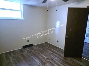 485 New York Ave in Rochester, PA - Building Photo - Building Photo