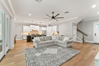 3314 W Villa Rosa St in Tampa, FL - Building Photo - Building Photo