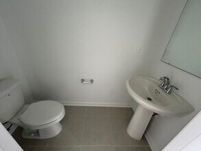 5680 Portico Pl in Kissimmee, FL - Building Photo - Building Photo