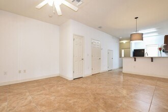 2951 SW 35th Pl in Gainesville, FL - Building Photo - Building Photo