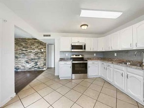 2018 Stockton Trail in Grand Prairie, TX - Building Photo - Building Photo