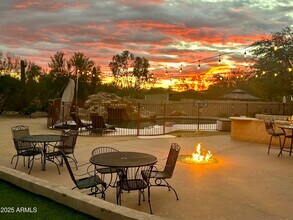 1749 E Dolores Rd in Phoenix, AZ - Building Photo - Building Photo