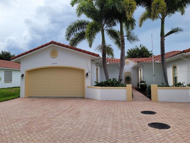 property at 12364 Grouse Ave