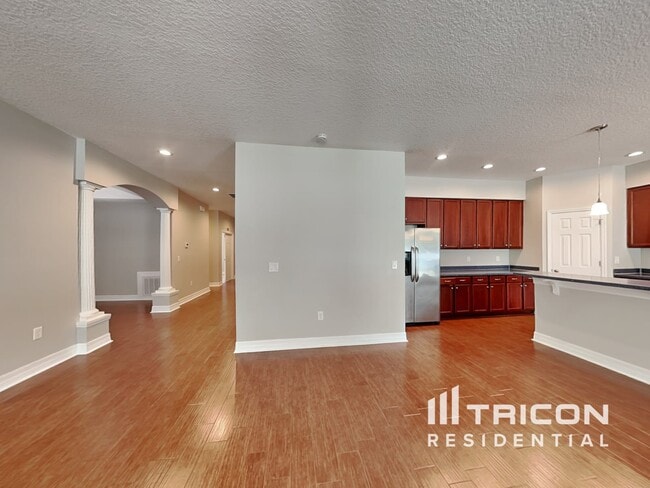 1224 Lavender Jewel Ct in Plant City, FL - Building Photo - Building Photo