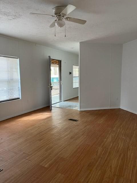 102 N Cir Dr in Ellenwood, GA - Building Photo - Building Photo