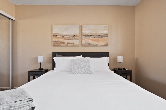 1310 South Pima-SI ID1244324P, Unit SI ID1244324P in Mesa, AZ - Building Photo - Building Photo