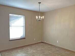 3120 Conveyor Dr in Joshua, TX - Building Photo - Building Photo