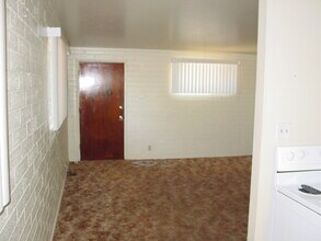 232 W Brown Dr in Sierra Vista, AZ - Building Photo - Building Photo