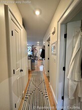26 Putnam St in Somerville, MA - Building Photo - Building Photo