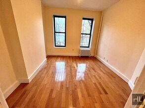 AMSTERDAM AVENUE in New York, NY - Building Photo - Building Photo