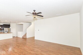 14353 Glapthorn Rd in Fishers, IN - Building Photo - Building Photo