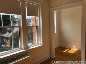 3 Langdon St in Cambridge, MA - Building Photo - Building Photo