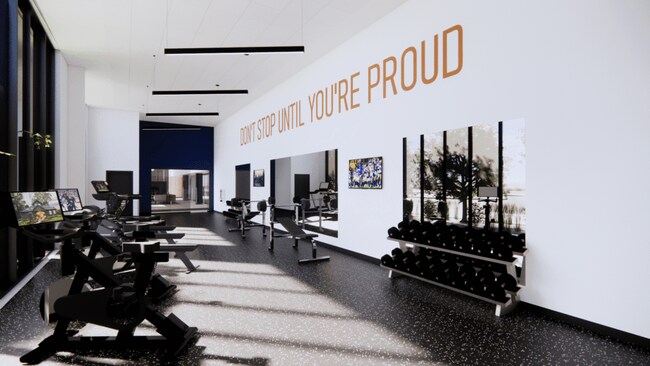 1025 Pembina Hwy in Winnipeg, MB - Building Photo - Building Photo