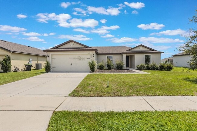 property at 1172 Moyle Way