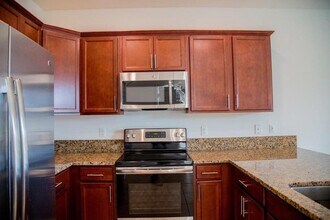 4324 Maybelle Ln in West Palm Beach, FL - Building Photo - Building Photo