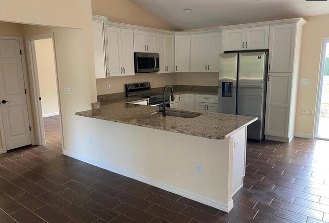 15749 SW 55th Avenue Rd in Ocala, FL - Building Photo - Building Photo