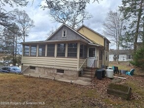 114 Hillbilly Village in Tunkhannock, PA - Building Photo - Building Photo