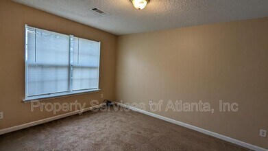 2207 Miranda Dr in Morrow, GA - Building Photo - Building Photo