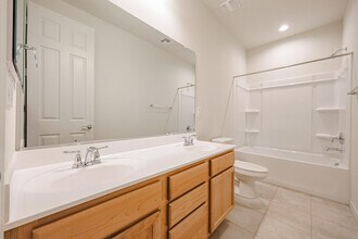 13715 W Calle De Baca in Peoria, AZ - Building Photo - Building Photo