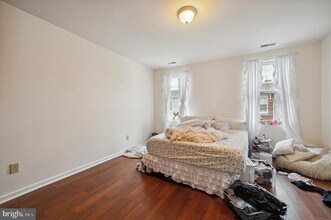 1521 Fontain St in Philadelphia, PA - Building Photo - Building Photo