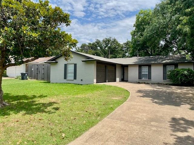 property at 2714 Buffalo Dr