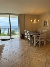 1900 S Ocean Blvd, Unit 5F in Pompano Beach, FL - Building Photo - Building Photo