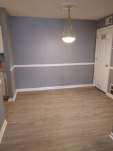 1212 Utoy Springs Rd SW in Atlanta, GA - Building Photo - Building Photo