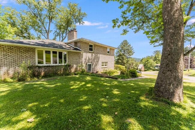 property at 82 Terrace Dr