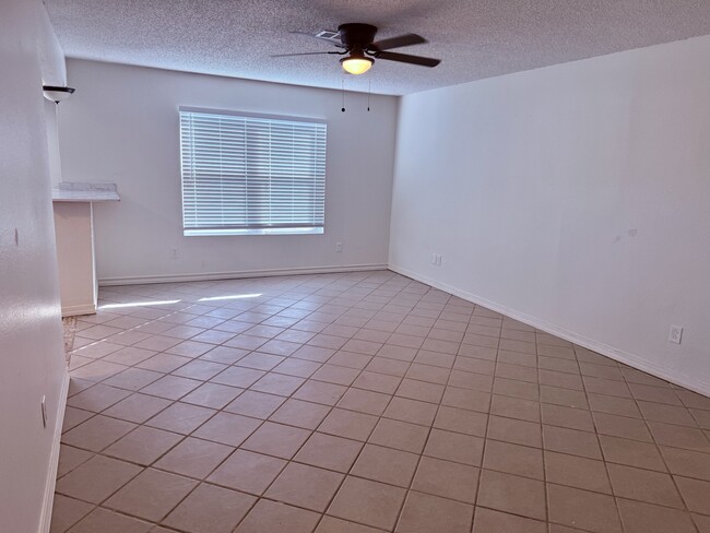 7417 Fir Ave in Lubbock, TX - Building Photo - Building Photo