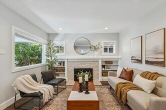 1041 Yale Ave S in Salt Lake City, UT - Building Photo - Building Photo