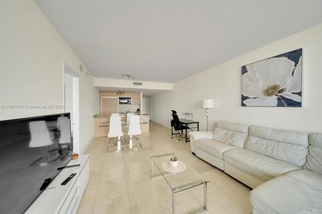 property at 1850 S Ocean Dr